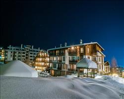 Green Life Resort- Bansko