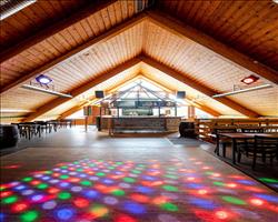 Lapland Hotels Äkäshotelli