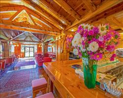 Rutllan Hotel and Spa