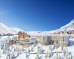 Alpe D Huez Late Ski Deals Last Minute Accommodation Sno