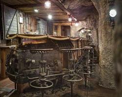 HUUS Hotel Gstaad-Saanen