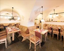 Precise Tale Seehof Davos