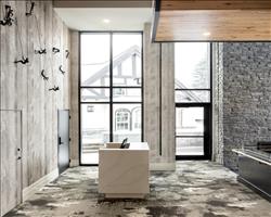 Peaks Hotel & Suites