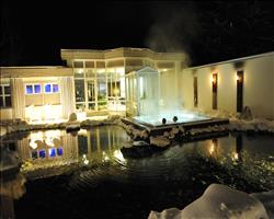 Belvedere Swiss Quality Hotel