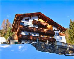 Chalet Christoph