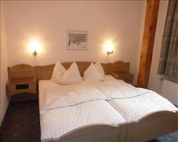 Faern Crans-Montana Valaisia