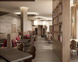 AMERON Davos Swiss Mountain Resort