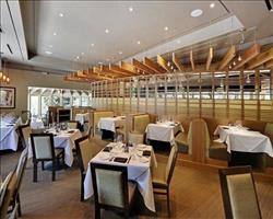 The Lodge at Vail, a RockResort