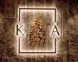 Krumers Alpin - Your Mountain Oasis