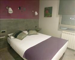 Aparthotel Olimpiades