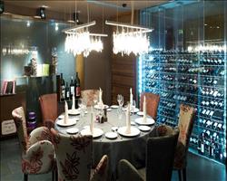 Sport Hotel Hermitage and  Spa