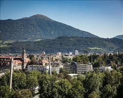 Austria Trend Hotel Congress