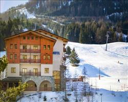 Village Club MMV Le Val Cenis