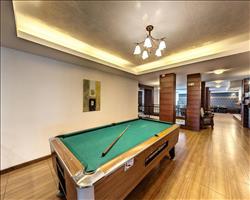 Grand Royale Hotel & Spa