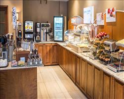 Holiday Inn Express & Suites Tremblant