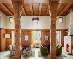 Grand Hotel Belvedere