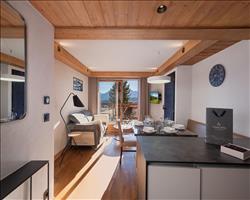 Apartment Armaillis 41