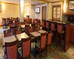 Residence Inn Mont Tremblant Manoir Labelle