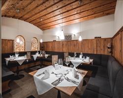 Krumers Post Hotel & Spa