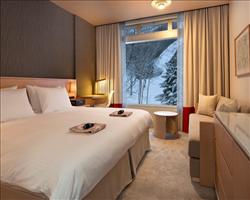 Green Leaf Niseko Village