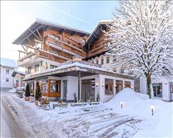 Scol Sporthotel Zillertal