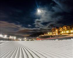 Norefjell Ski & Spa Apartments