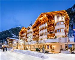 Trofana Royal*****Superior Gourmet & Relaxresort