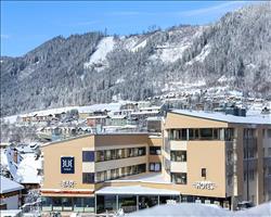 TUI BLUE Schladming