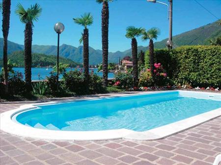 Hotel Villa Marie, Tremezzo, Tremezzo, Italy | SNO ® Hotel Villa Marie, Tremezzo, Tremezzo, Italy | SNO ®